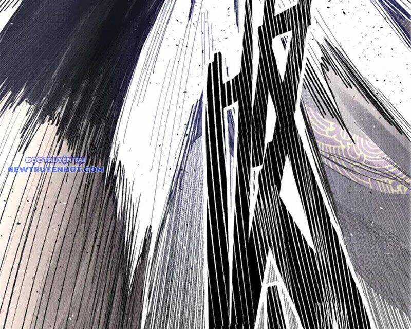 Thiên Hạ Đệ Nhất Lữ Bố Chương 110 trang 106