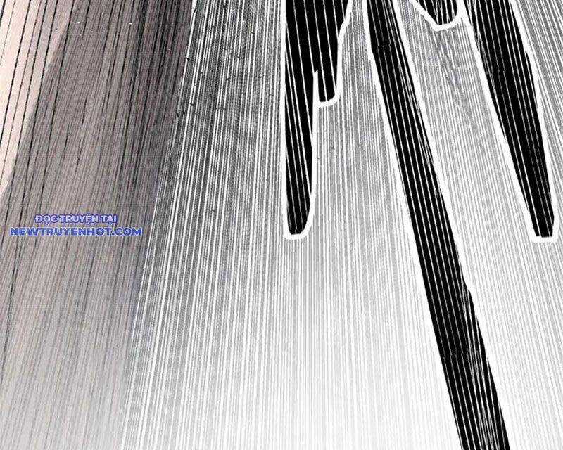 Thiên Hạ Đệ Nhất Lữ Bố Chương 110 trang 107