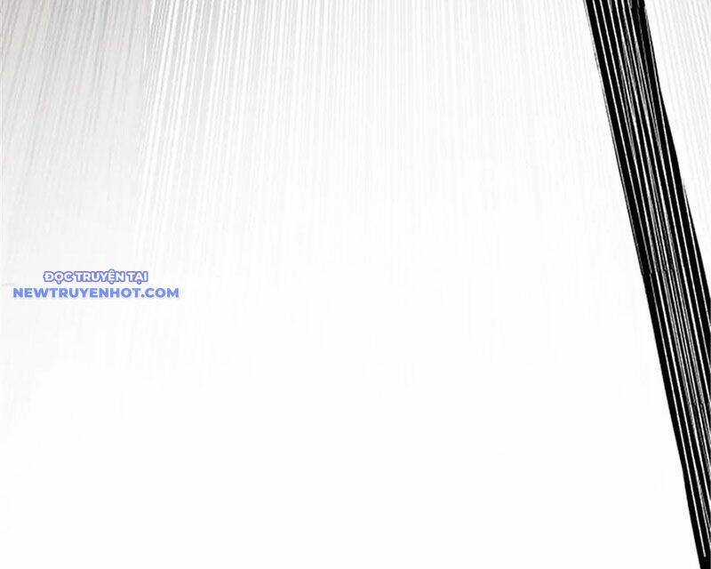 Thiên Hạ Đệ Nhất Lữ Bố Chương 110 trang 108