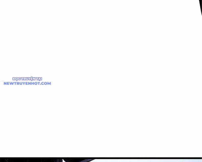 Thiên Hạ Đệ Nhất Lữ Bố Chương 110 trang 109