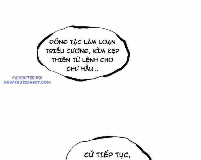 Thiên Hạ Đệ Nhất Lữ Bố Chương 110 trang 119