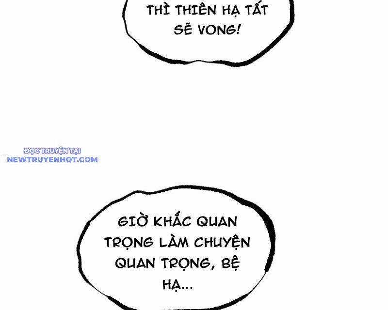 Thiên Hạ Đệ Nhất Lữ Bố Chương 110 trang 120