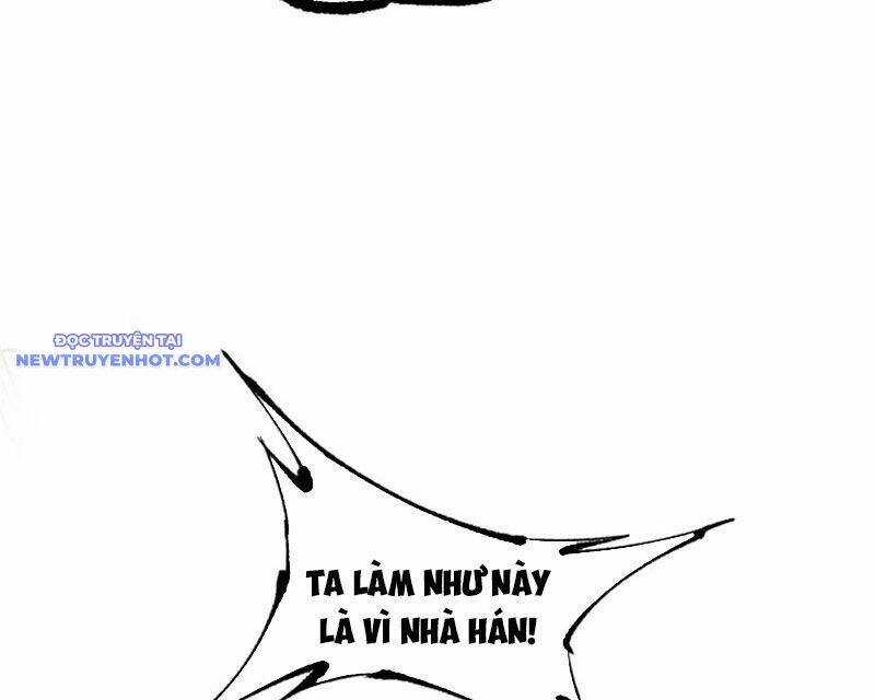 Thiên Hạ Đệ Nhất Lữ Bố Chương 110 trang 121