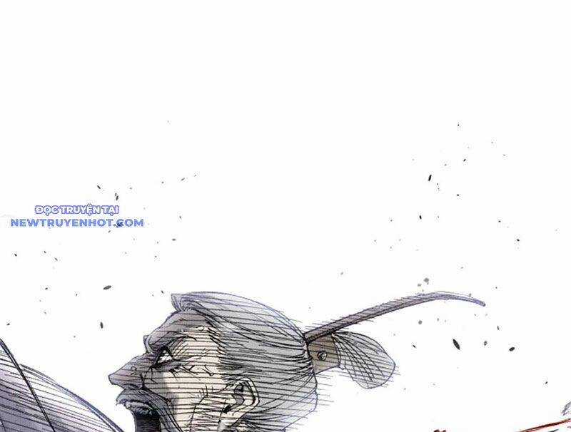 Thiên Hạ Đệ Nhất Lữ Bố Chương 110 trang 126