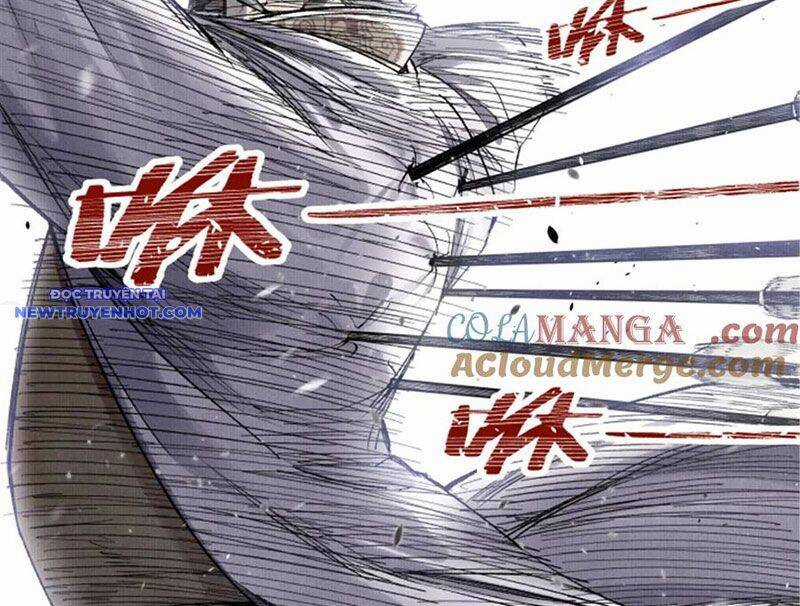 Thiên Hạ Đệ Nhất Lữ Bố Chương 110 trang 127