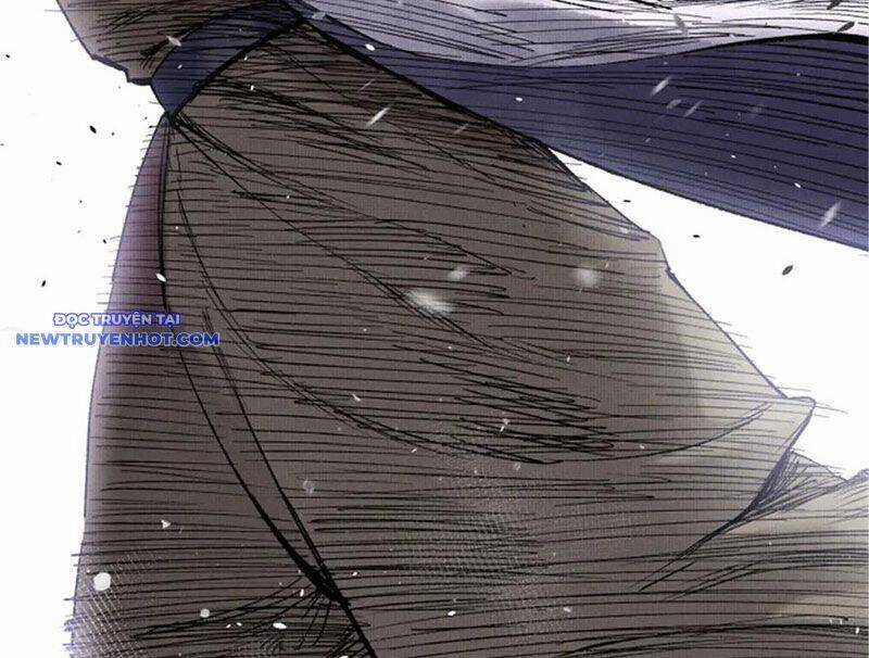 Thiên Hạ Đệ Nhất Lữ Bố Chương 110 trang 128