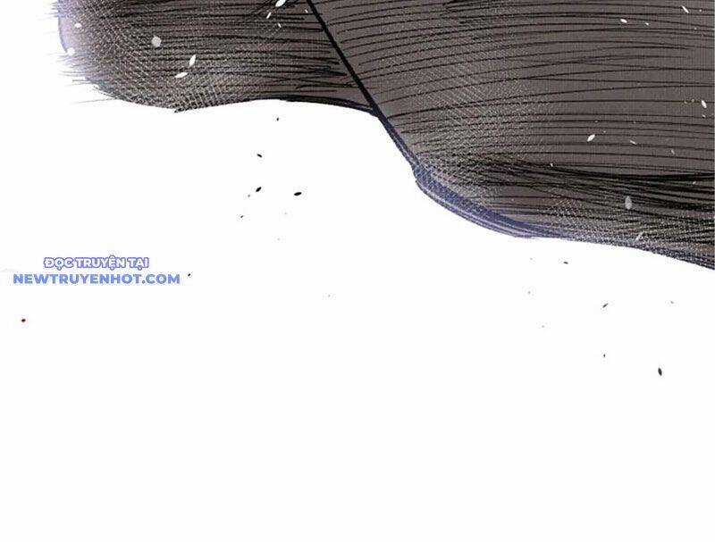 Thiên Hạ Đệ Nhất Lữ Bố Chương 110 trang 129