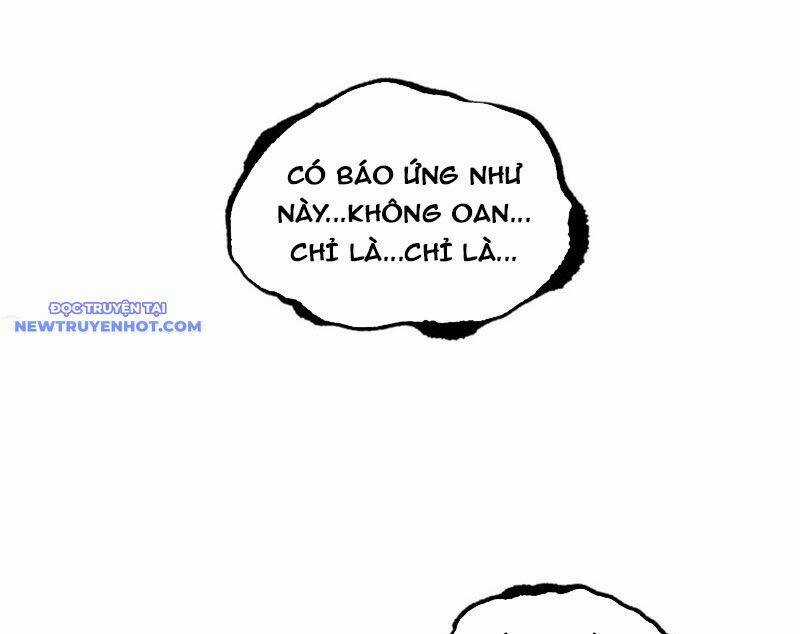 Thiên Hạ Đệ Nhất Lữ Bố Chương 110 trang 13