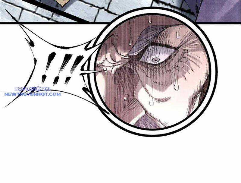 Thiên Hạ Đệ Nhất Lữ Bố Chương 110 trang 133