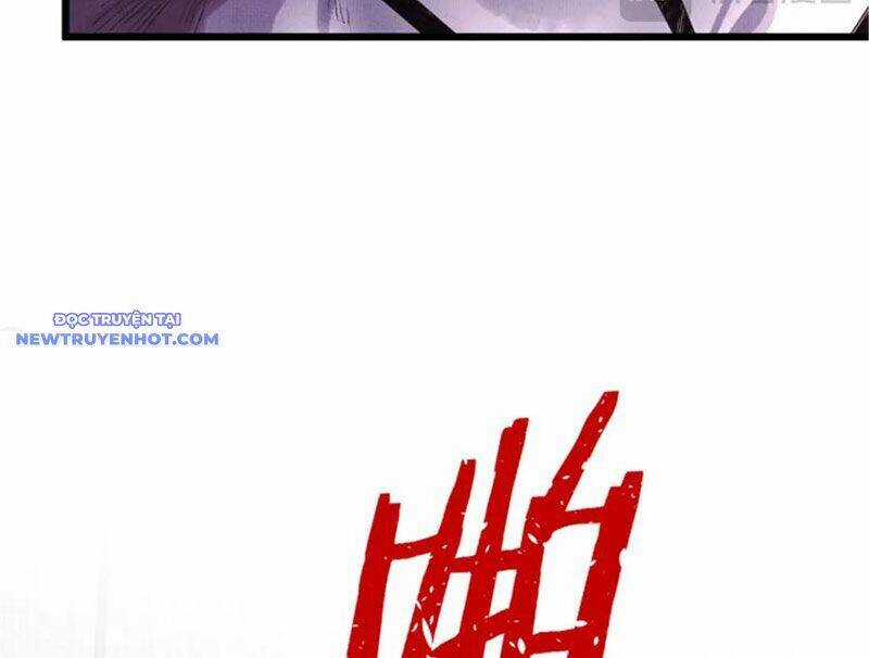 Thiên Hạ Đệ Nhất Lữ Bố Chương 110 trang 135