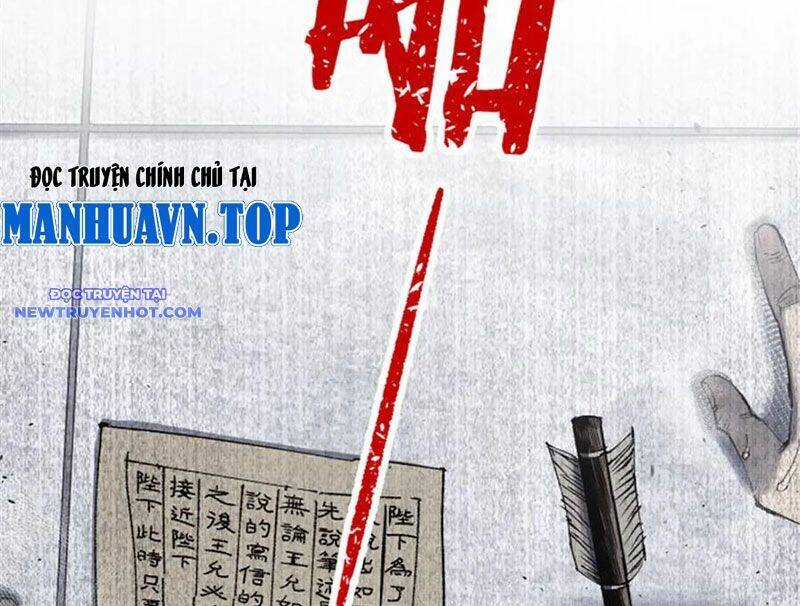 Thiên Hạ Đệ Nhất Lữ Bố Chương 110 trang 136