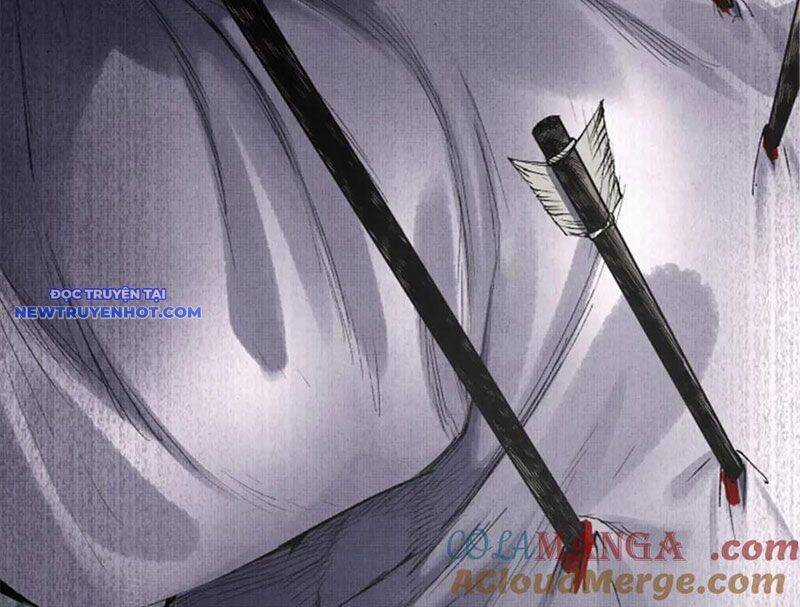 Thiên Hạ Đệ Nhất Lữ Bố Chương 110 trang 138