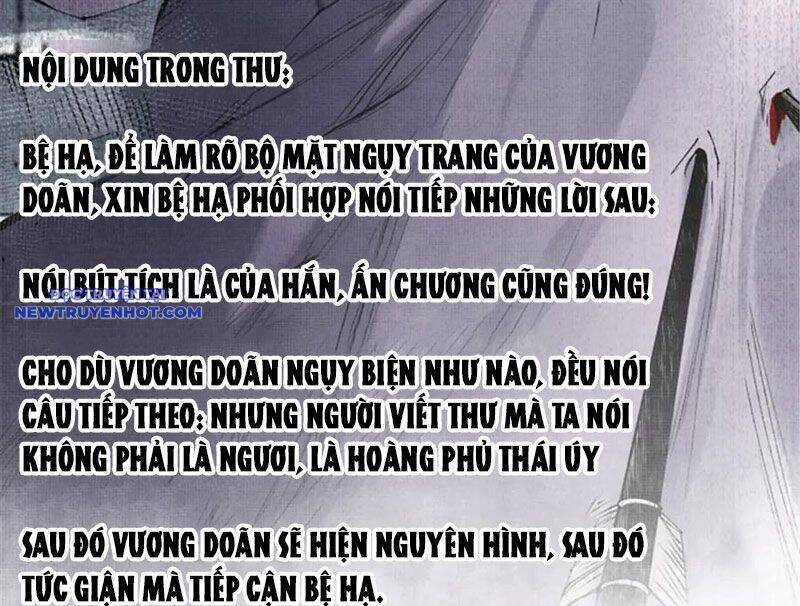 Thiên Hạ Đệ Nhất Lữ Bố Chương 110 trang 139