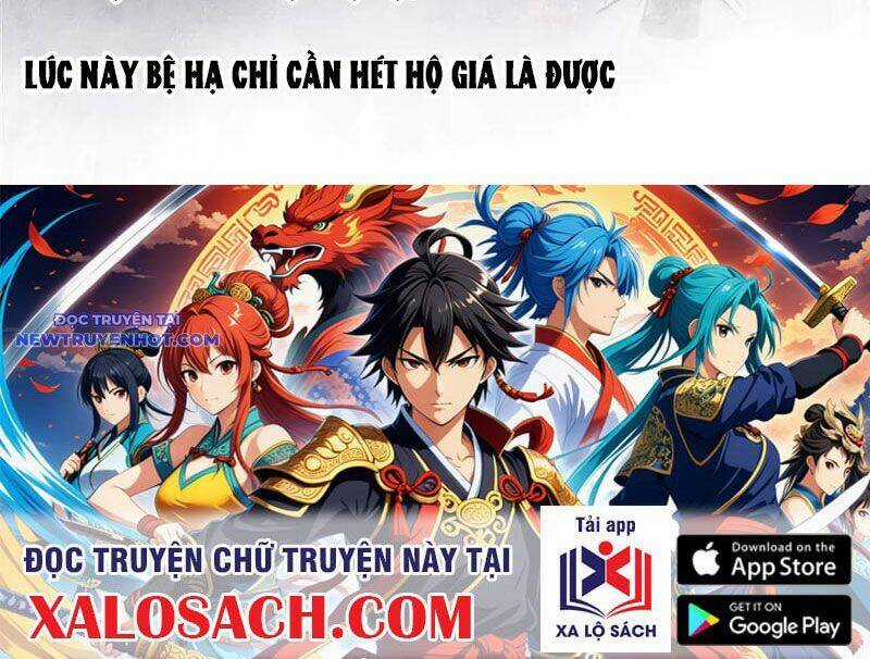 Thiên Hạ Đệ Nhất Lữ Bố Chương 110 trang 140