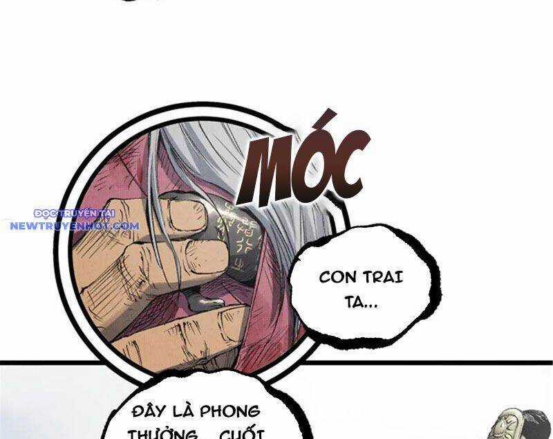 Thiên Hạ Đệ Nhất Lữ Bố Chương 110 trang 15