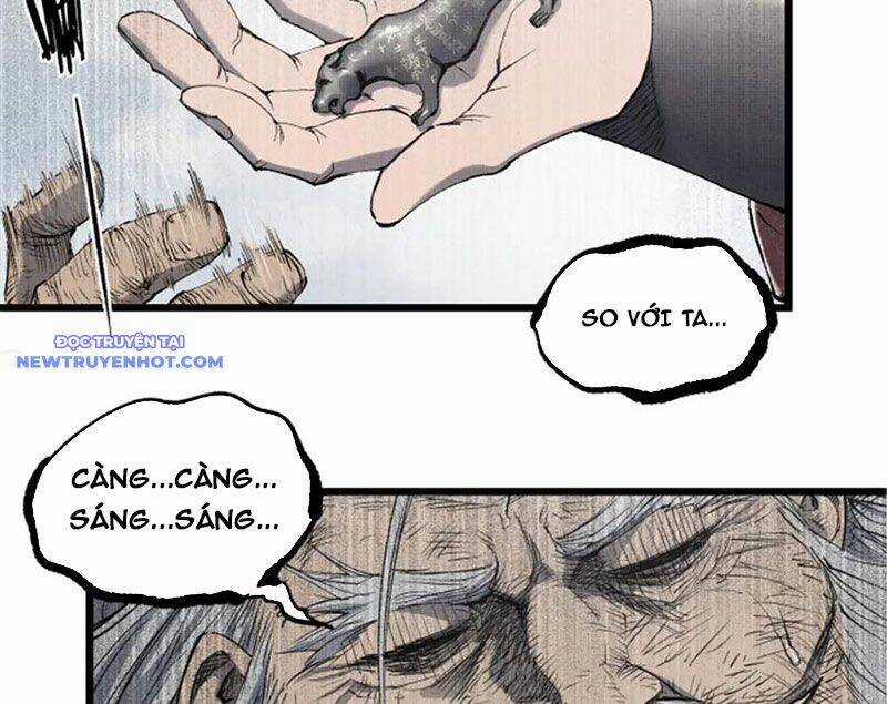 Thiên Hạ Đệ Nhất Lữ Bố Chương 110 trang 18