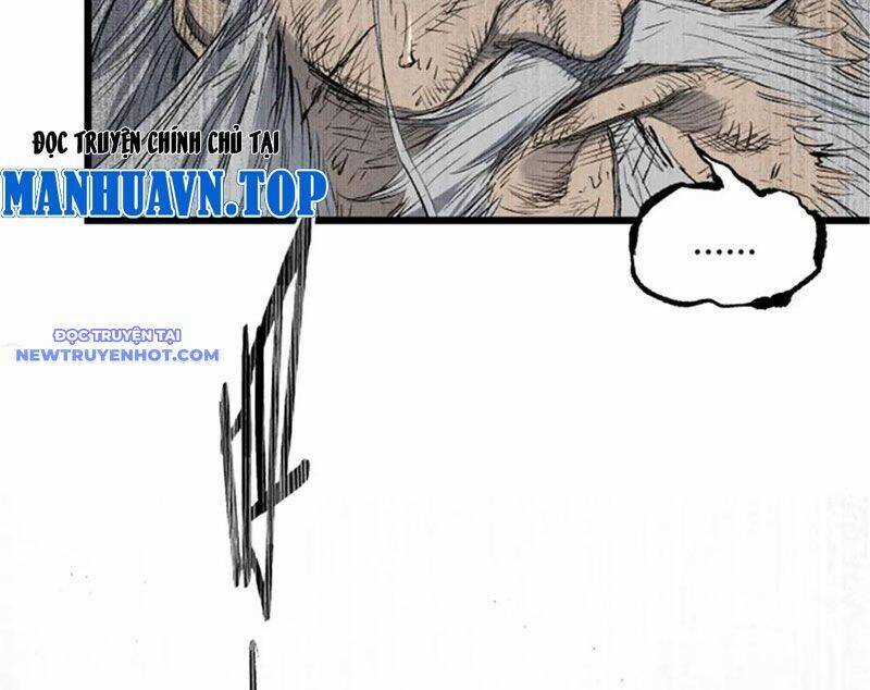 Thiên Hạ Đệ Nhất Lữ Bố Chương 110 trang 19