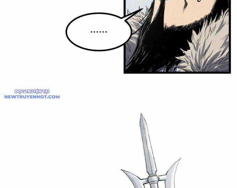 Thiên Hạ Đệ Nhất Lữ Bố Chương 110 trang 37