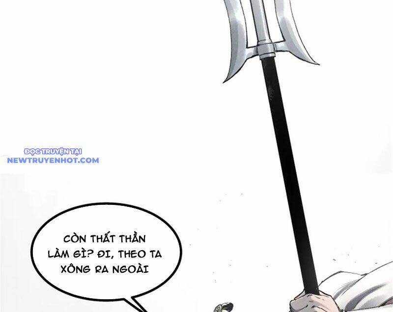 Thiên Hạ Đệ Nhất Lữ Bố Chương 110 trang 38