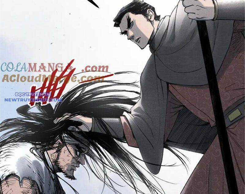 Thiên Hạ Đệ Nhất Lữ Bố Chương 110 trang 39