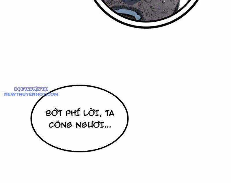 Thiên Hạ Đệ Nhất Lữ Bố Chương 110 trang 41