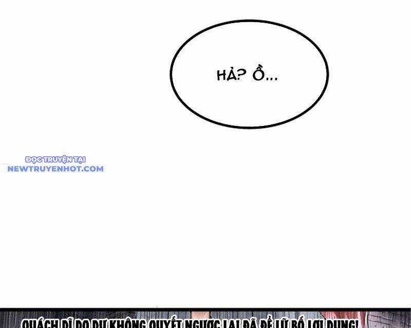 Thiên Hạ Đệ Nhất Lữ Bố Chương 110 trang 42