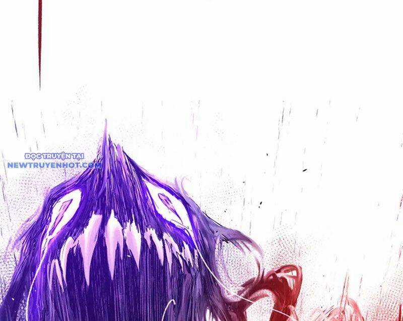 Thiên Hạ Đệ Nhất Lữ Bố Chương 110 trang 44