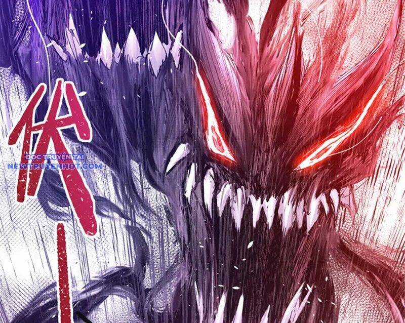 Thiên Hạ Đệ Nhất Lữ Bố Chương 110 trang 45