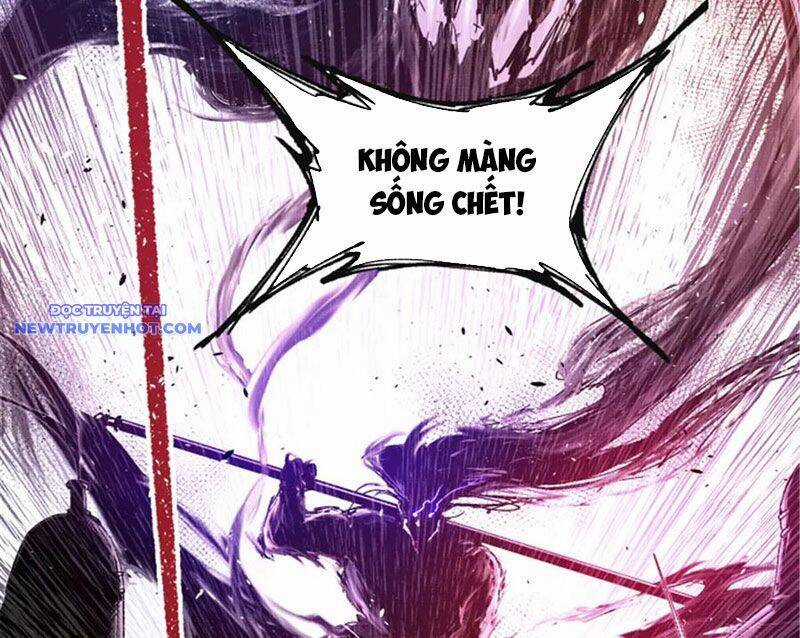 Thiên Hạ Đệ Nhất Lữ Bố Chương 110 trang 46