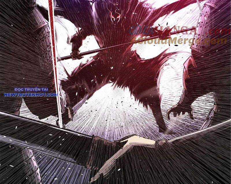 Thiên Hạ Đệ Nhất Lữ Bố Chương 110 trang 47