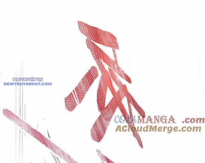 Thiên Hạ Đệ Nhất Lữ Bố Chương 110 trang 50