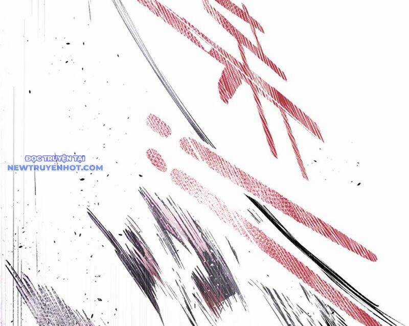 Thiên Hạ Đệ Nhất Lữ Bố Chương 110 trang 51