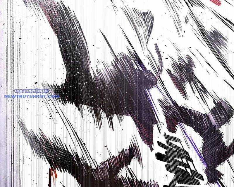 Thiên Hạ Đệ Nhất Lữ Bố Chương 110 trang 52