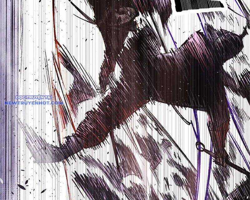 Thiên Hạ Đệ Nhất Lữ Bố Chương 110 trang 53