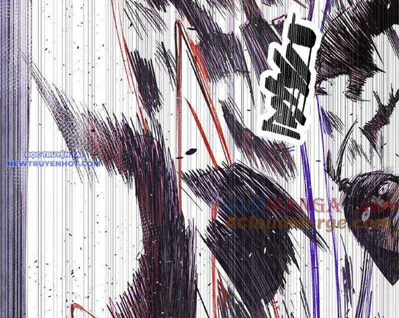 Thiên Hạ Đệ Nhất Lữ Bố Chương 110 trang 54