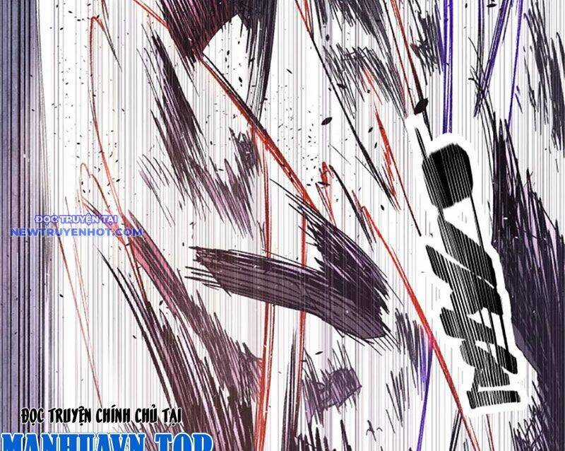 Thiên Hạ Đệ Nhất Lữ Bố Chương 110 trang 55