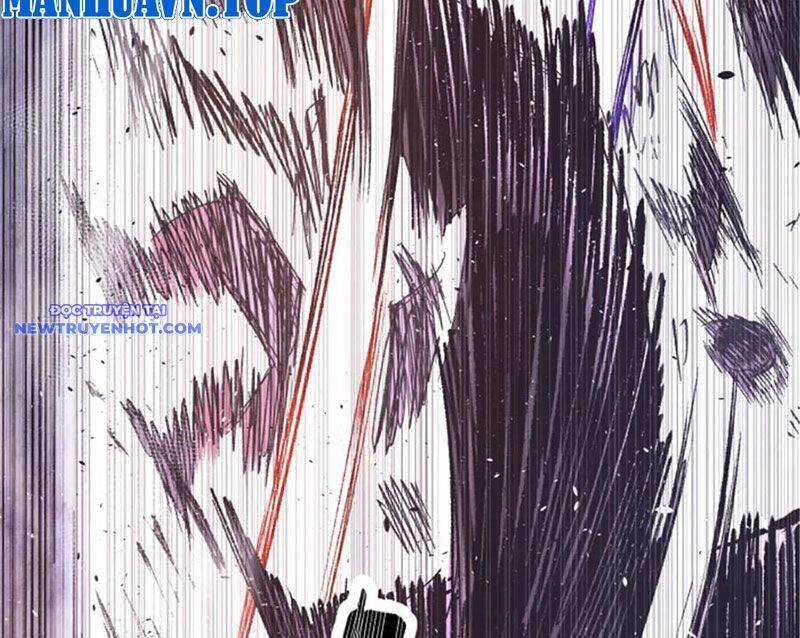 Thiên Hạ Đệ Nhất Lữ Bố Chương 110 trang 56