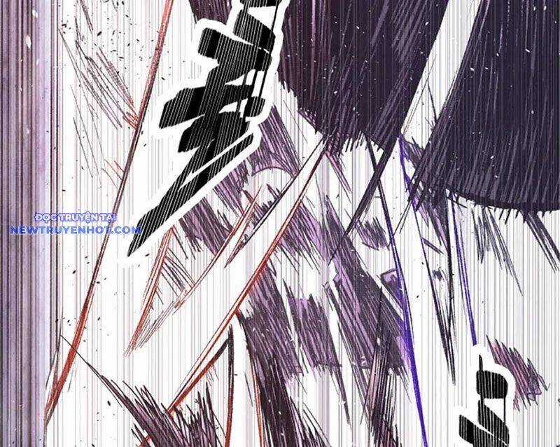 Thiên Hạ Đệ Nhất Lữ Bố Chương 110 trang 57