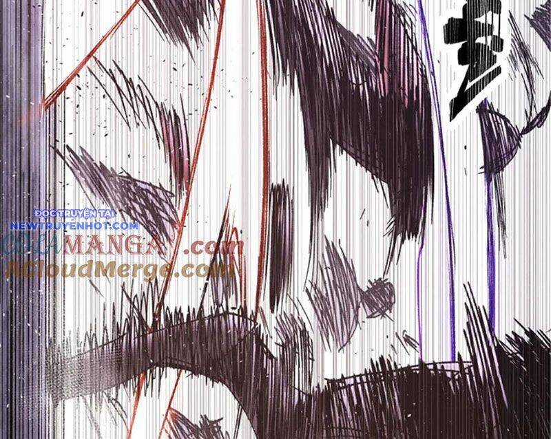 Thiên Hạ Đệ Nhất Lữ Bố Chương 110 trang 58