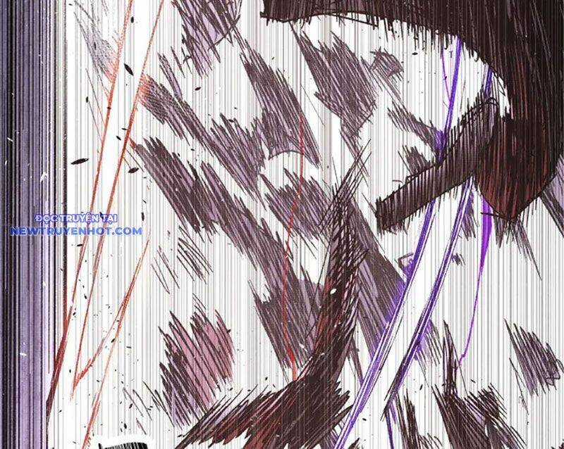 Thiên Hạ Đệ Nhất Lữ Bố Chương 110 trang 59