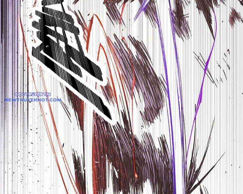 Thiên Hạ Đệ Nhất Lữ Bố Chương 110 trang 60