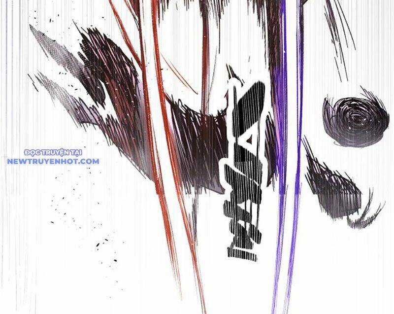 Thiên Hạ Đệ Nhất Lữ Bố Chương 110 trang 61