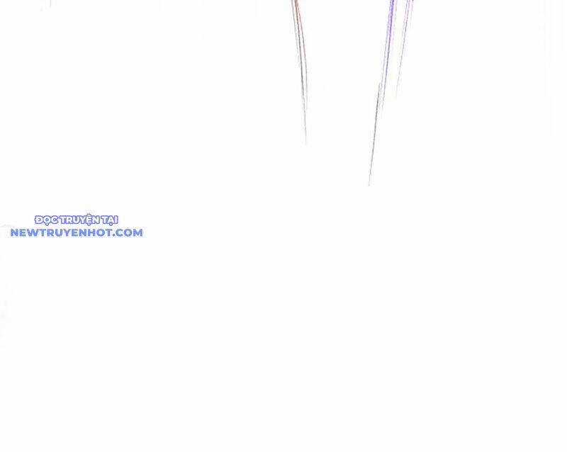 Thiên Hạ Đệ Nhất Lữ Bố Chương 110 trang 62