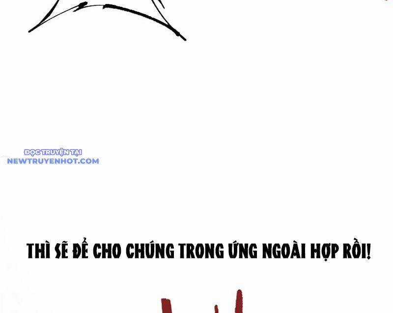 Thiên Hạ Đệ Nhất Lữ Bố Chương 110 trang 64