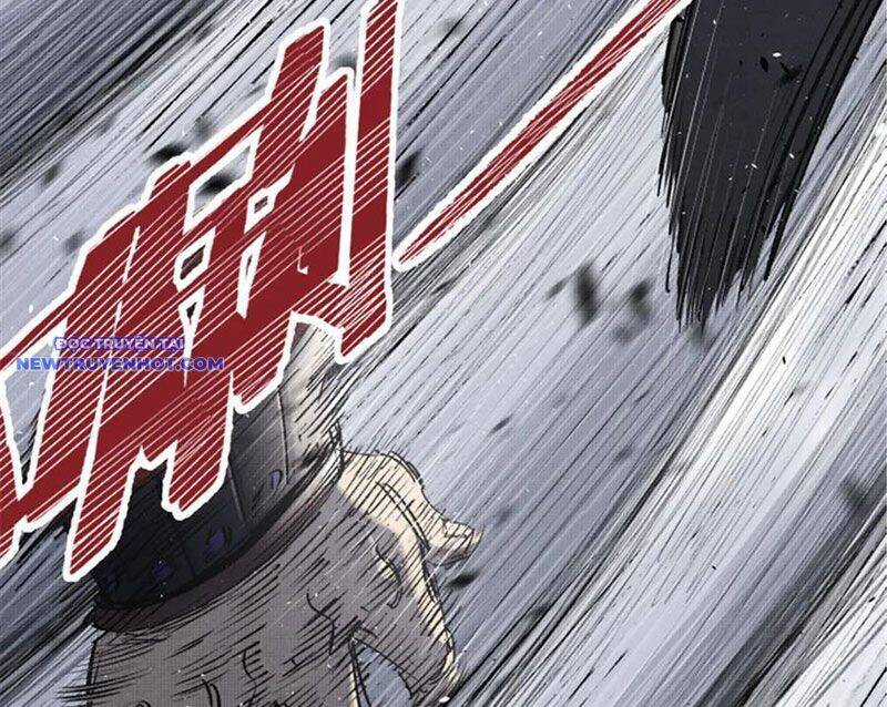 Thiên Hạ Đệ Nhất Lữ Bố Chương 110 trang 68