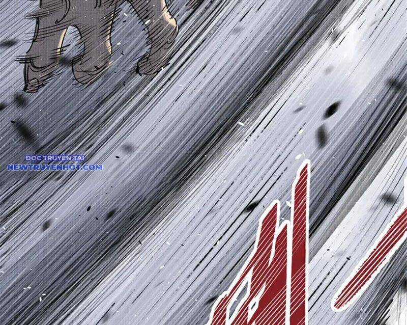 Thiên Hạ Đệ Nhất Lữ Bố Chương 110 trang 69