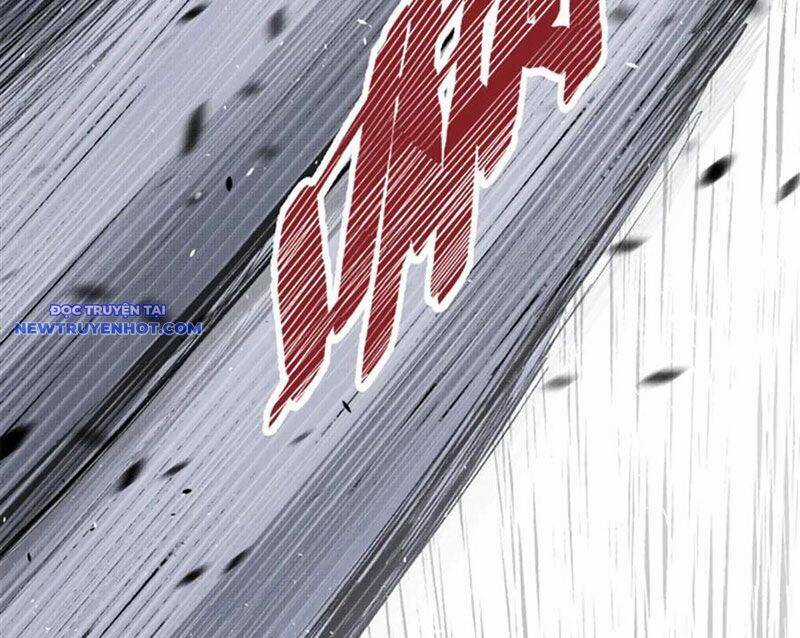 Thiên Hạ Đệ Nhất Lữ Bố Chương 110 trang 70