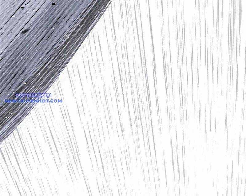 Thiên Hạ Đệ Nhất Lữ Bố Chương 110 trang 71