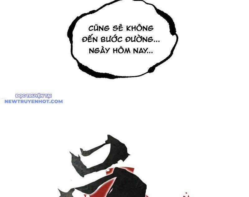 Thiên Hạ Đệ Nhất Lữ Bố Chương 110 trang 8