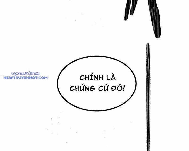 Thiên Hạ Đệ Nhất Lữ Bố Chương 110 trang 82